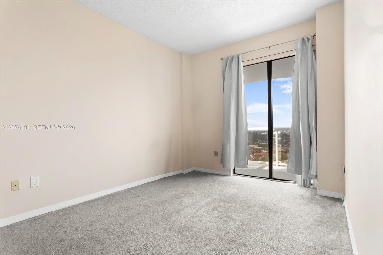 Waterview Condo · #PH-39 in Aventura - Photo 18