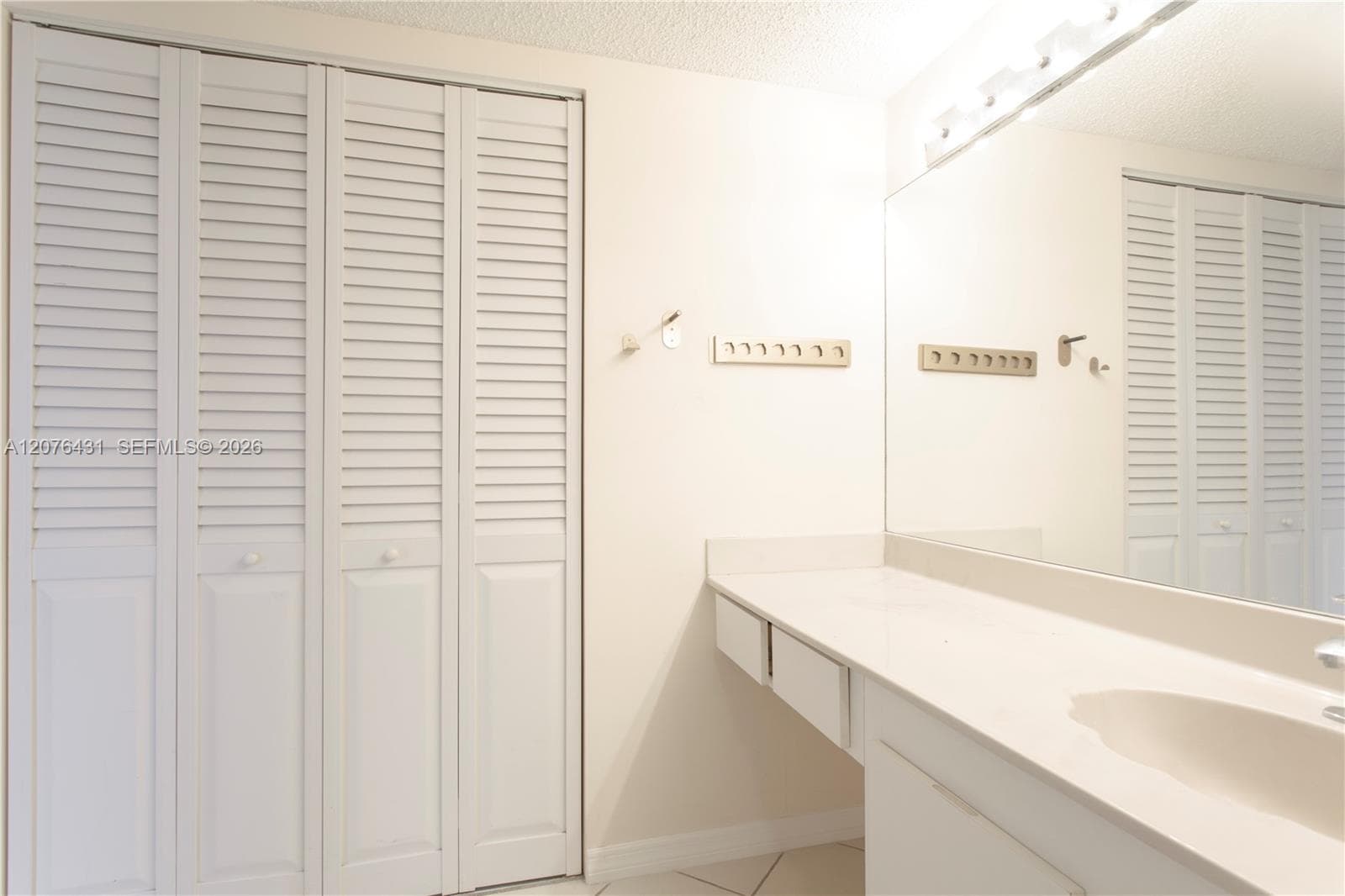 Waterview Condo · #PH-39 in Aventura - Photo 15