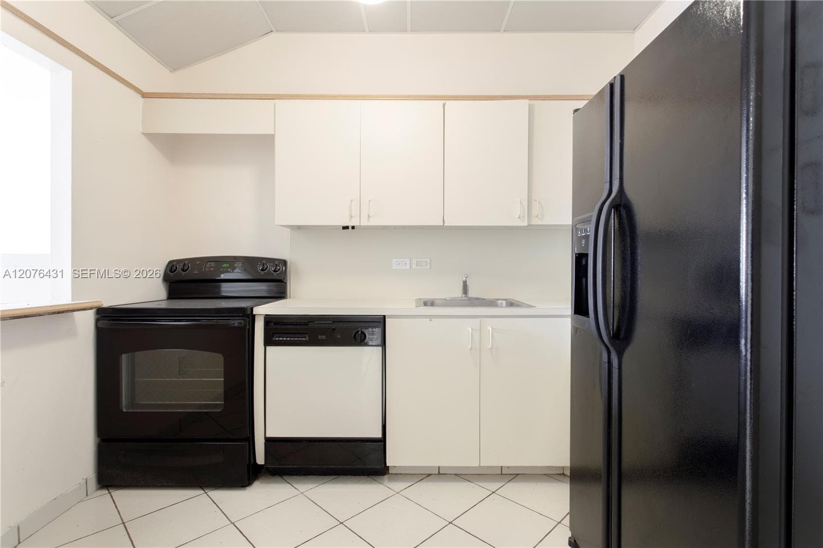 Waterview Condo · #PH-39 in Aventura - Photo 11