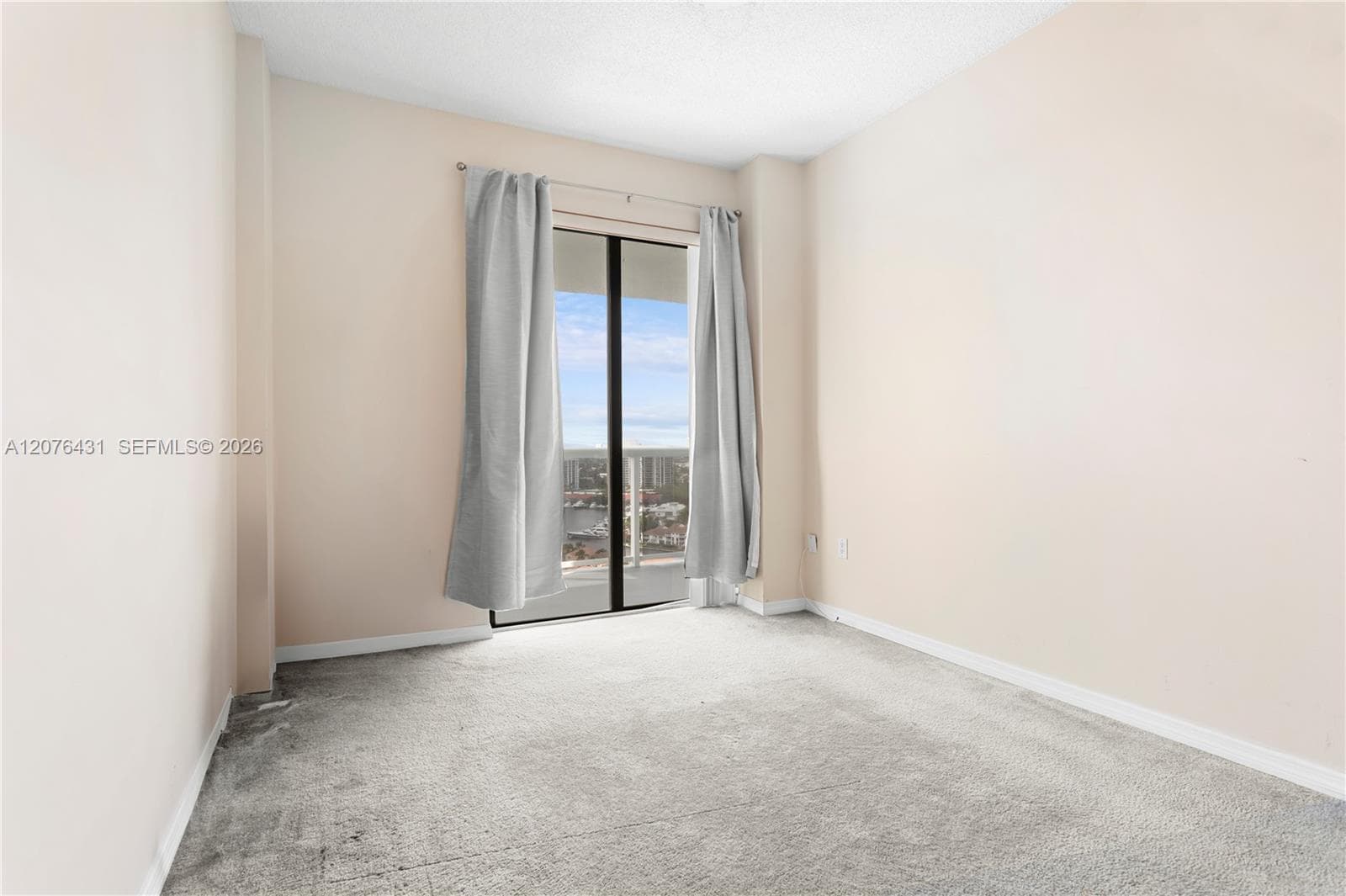 Waterview Condo · #PH-39 in Aventura - Photo 19