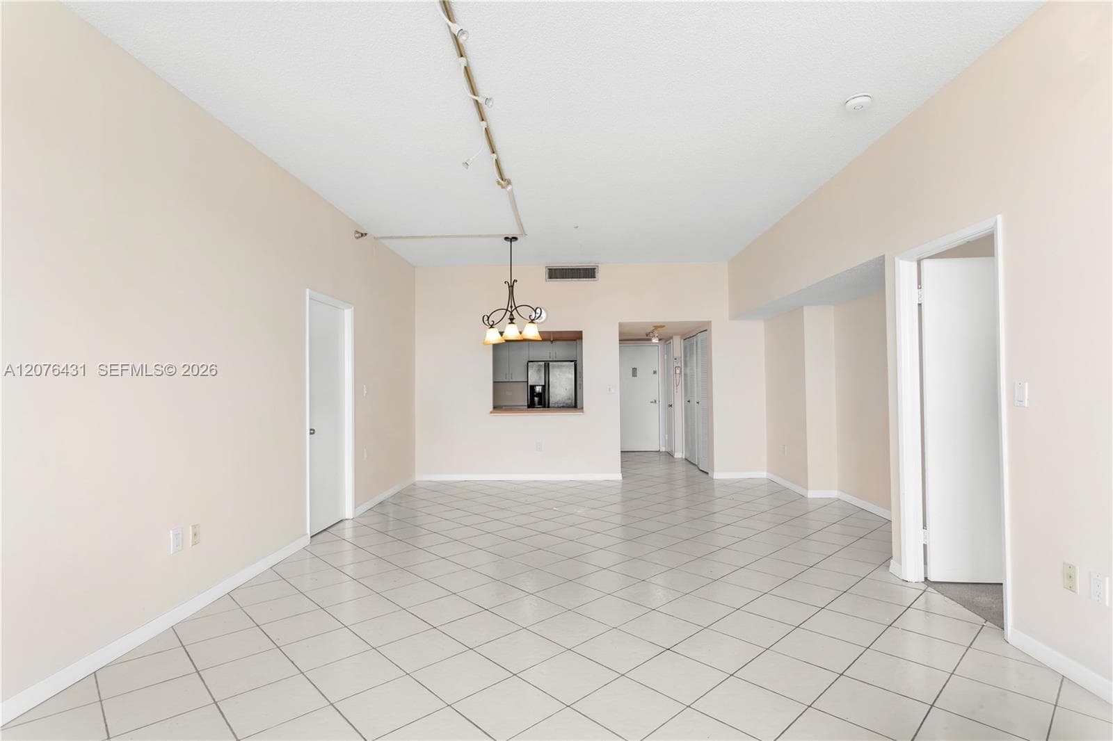 Waterview Condo · #PH-39 in Aventura - Photo 8