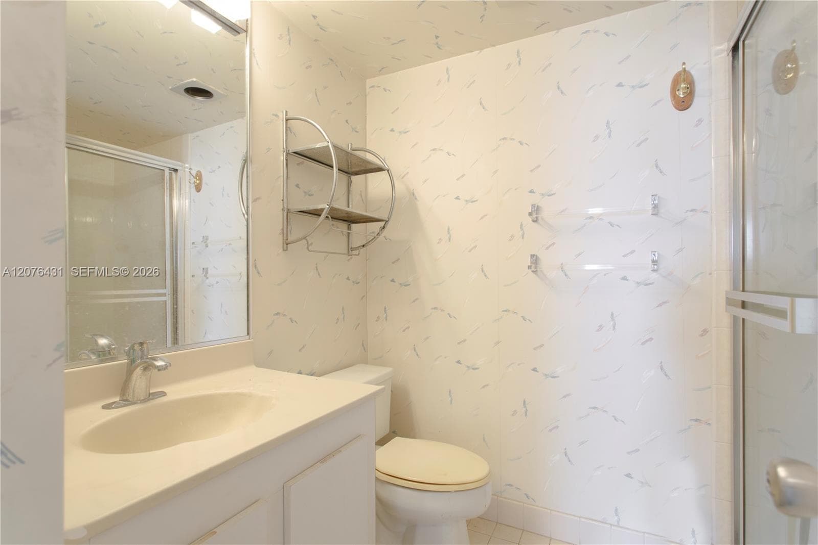Waterview Condo · #PH-39 in Aventura - Photo 21