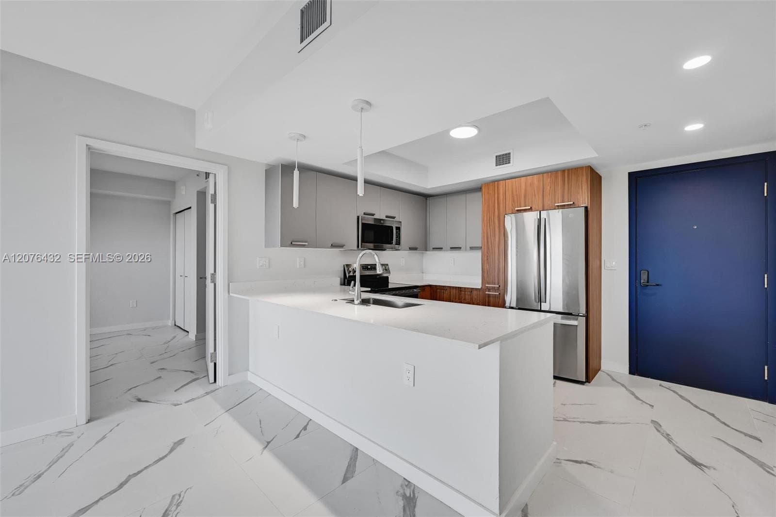 FRED C MILLERS SUB · #508 in North Miami - Photo 6