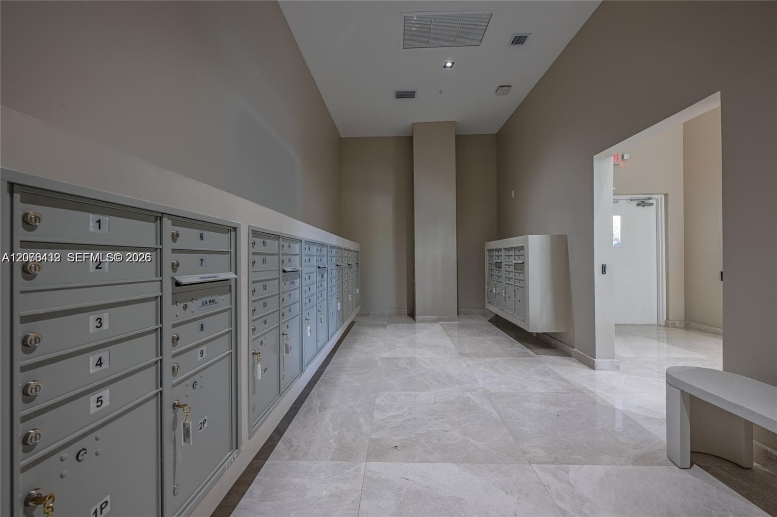 FRED C MILLERS SUB · #508 in North Miami - Photo 22