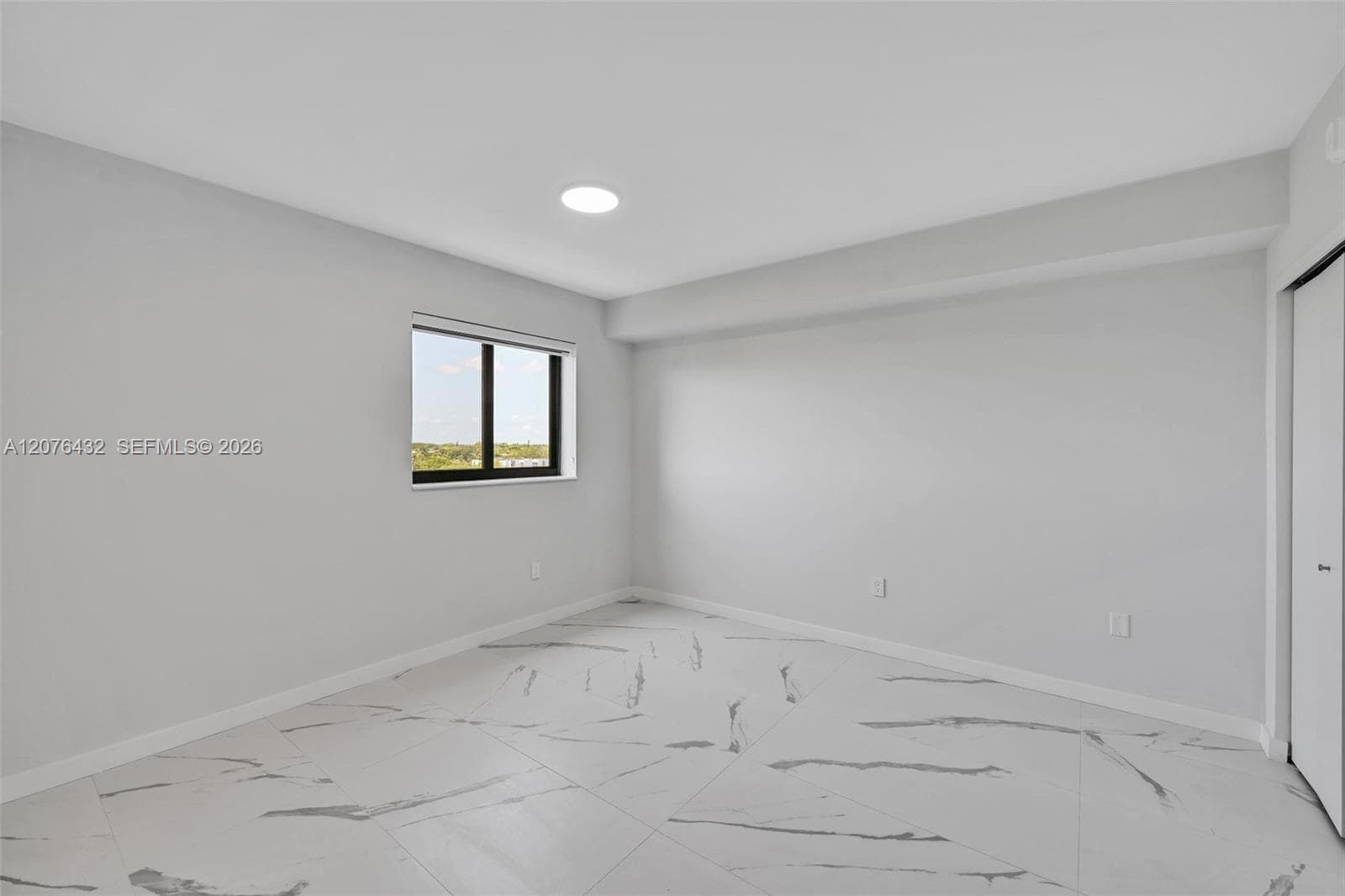 FRED C MILLERS SUB · #508 in North Miami - Photo 9