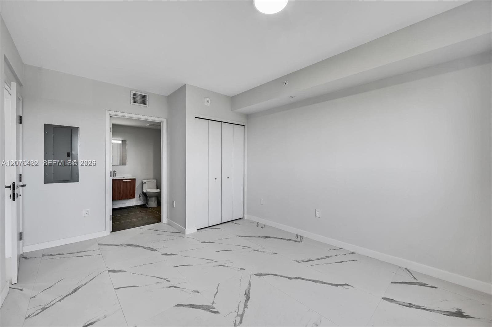 FRED C MILLERS SUB · #508 in North Miami - Photo 15