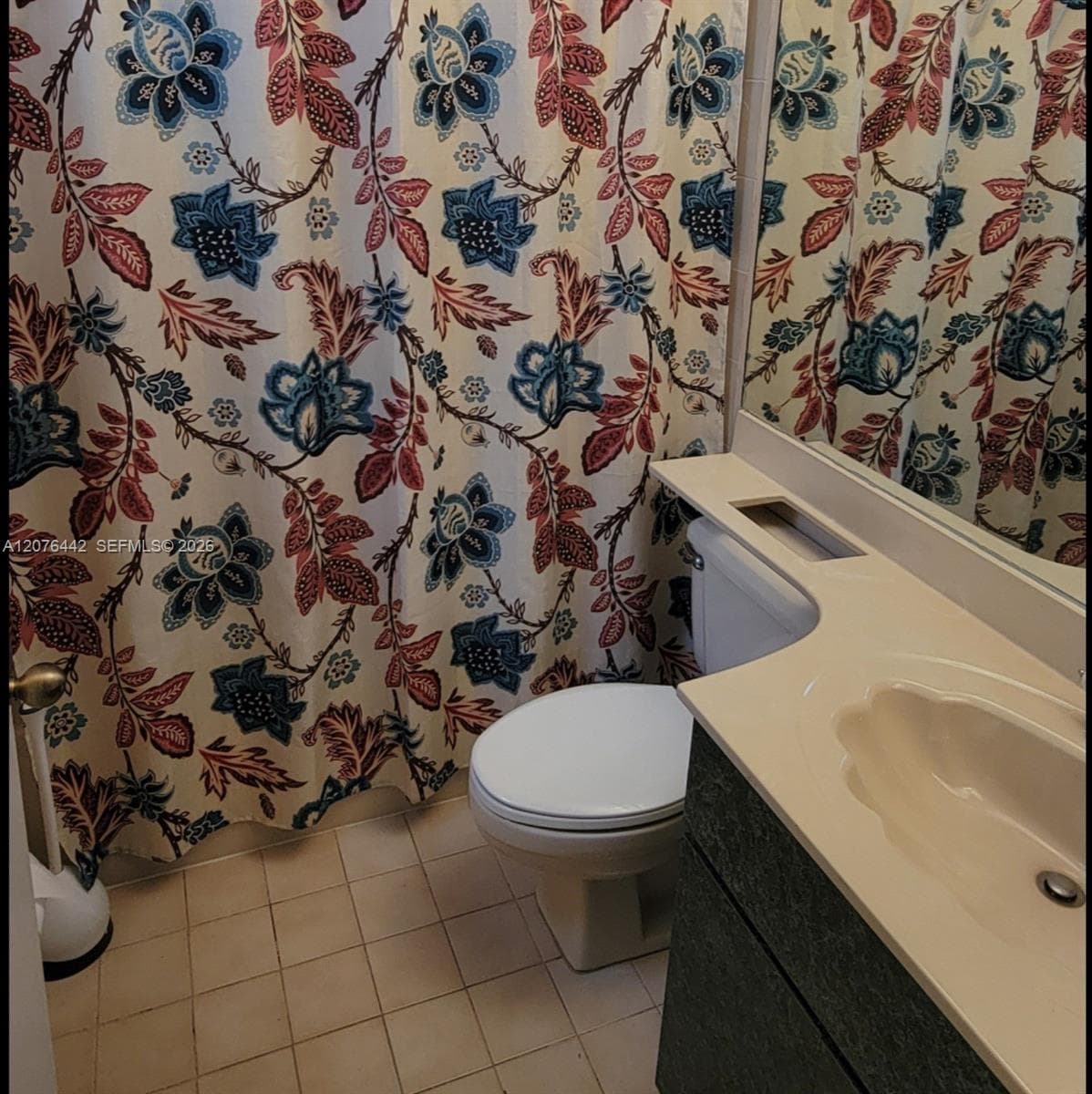 2121 W 54th St photo 18