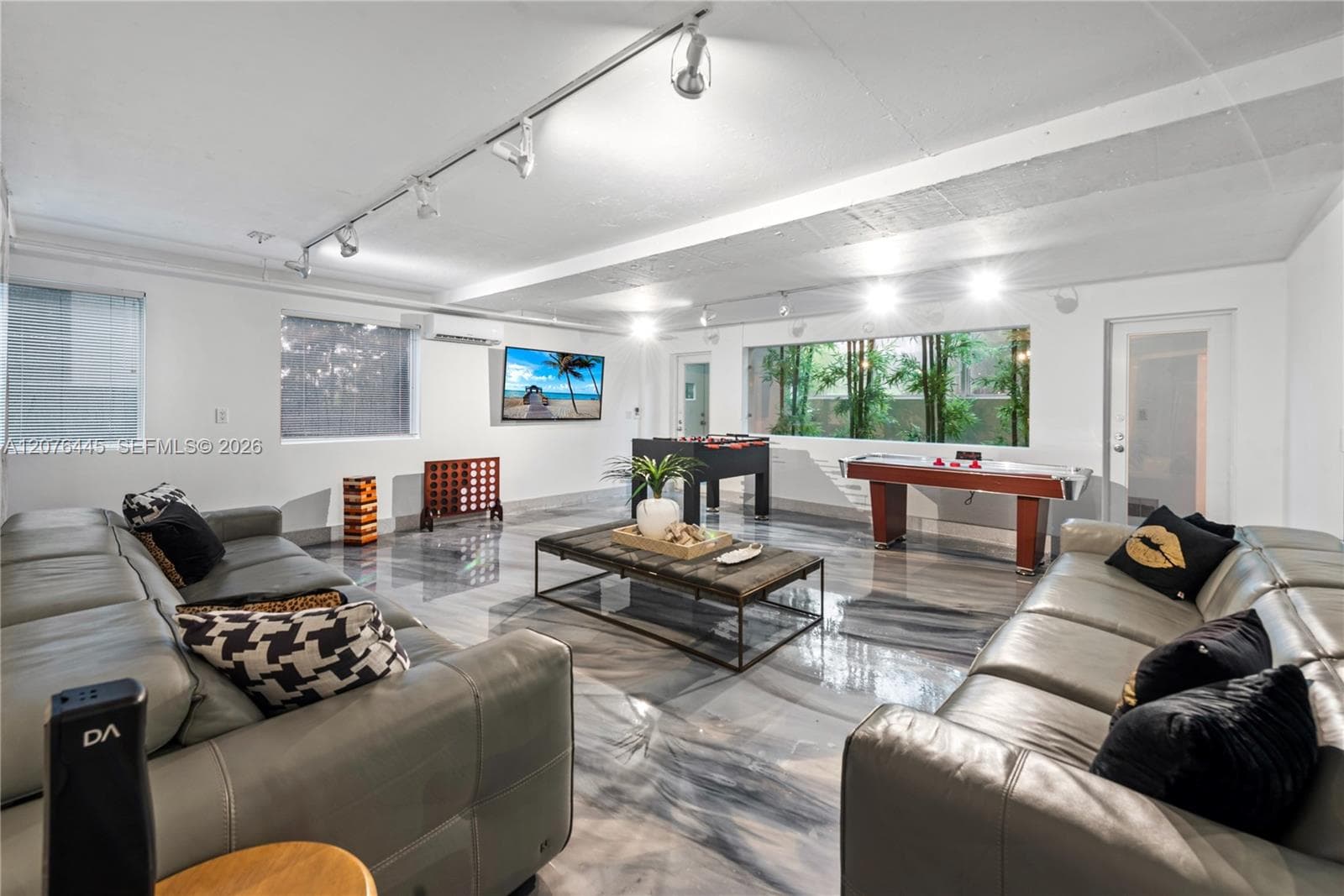 1606 S Bayshore Dr #1606 photo 72