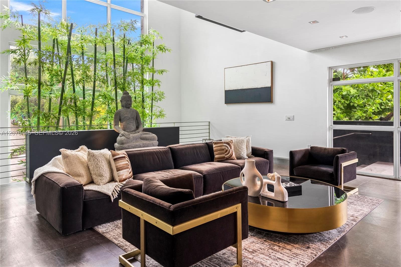 1606 S Bayshore Dr #1606 photo 6