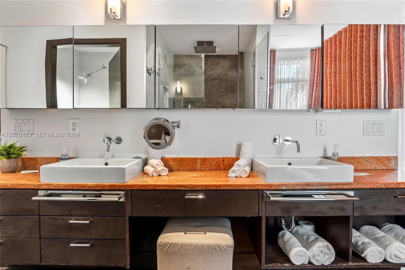1606 S Bayshore Dr #1606 photo 52