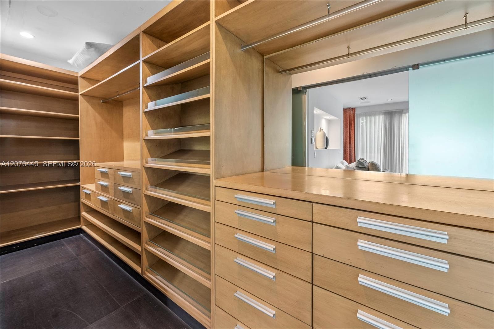1606 S Bayshore Dr #1606 photo 13