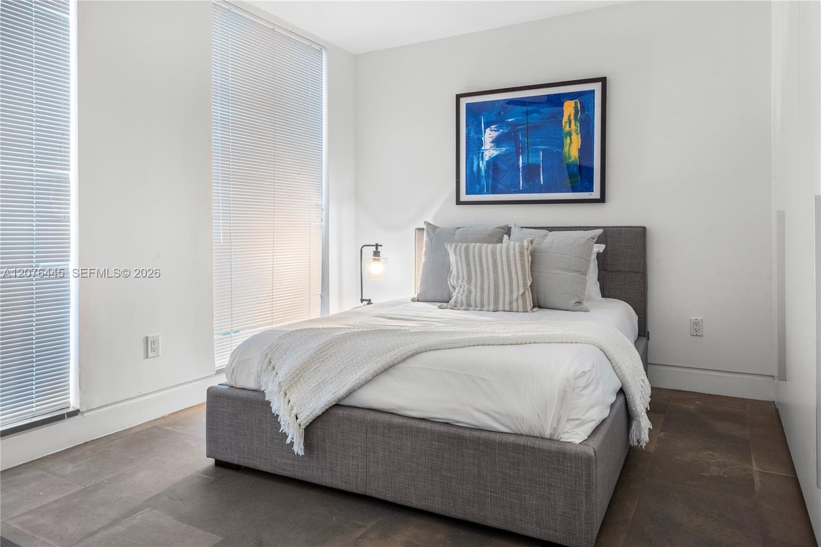 1606 S Bayshore Dr #1606 photo 43