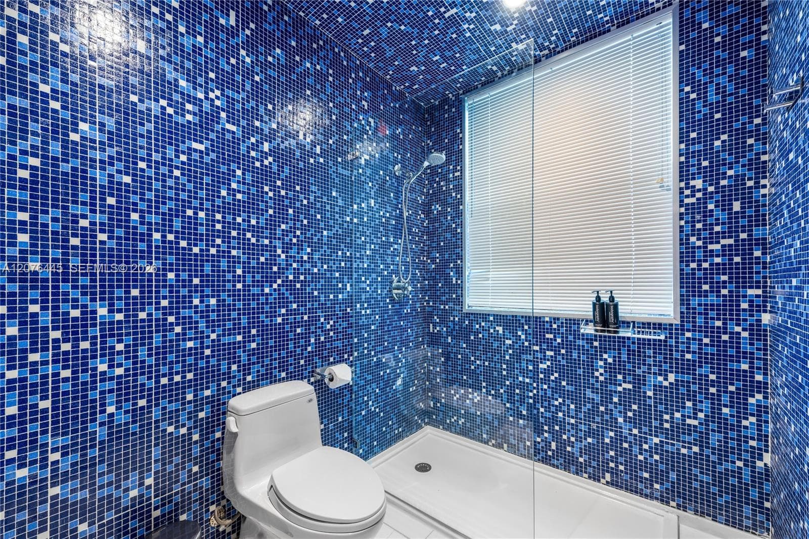 1606 S Bayshore Dr #1606 photo 57