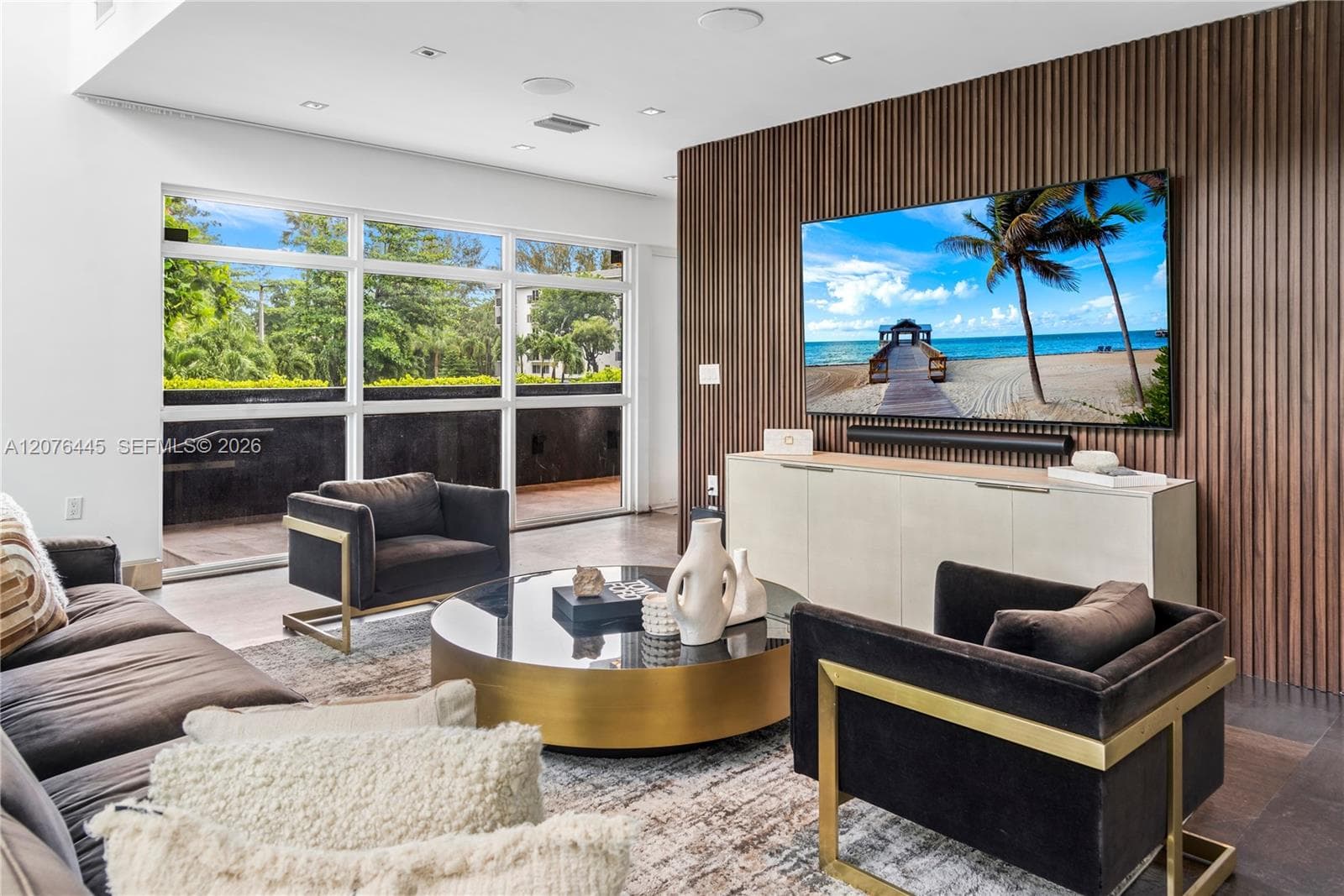 1606 S Bayshore Dr #1606 photo 7
