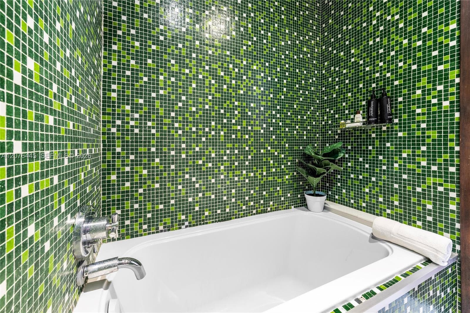 1606 S Bayshore Dr #1606 photo 67