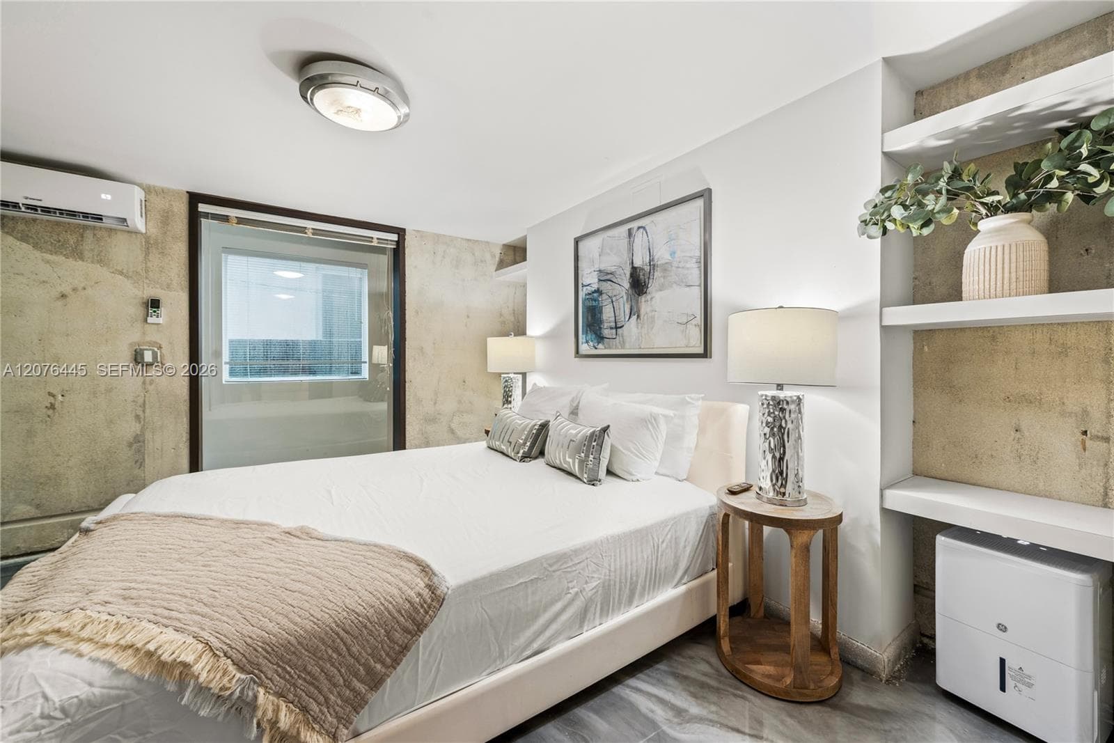 1606 S Bayshore Dr #1606 photo 36