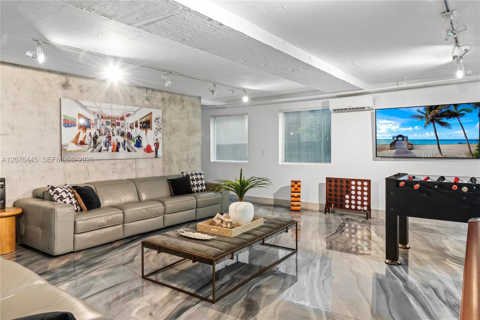 1606 S Bayshore Dr #1606 photo 71