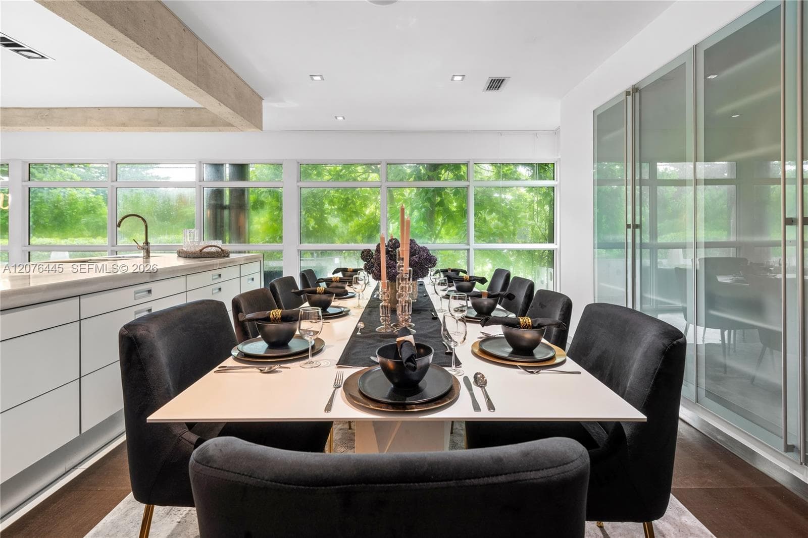 1606 S Bayshore Dr #1606 photo 24