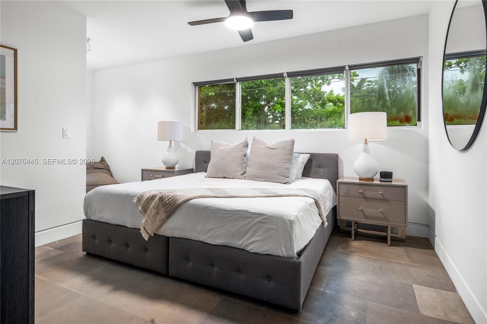 1606 S Bayshore Dr #1606 photo 34