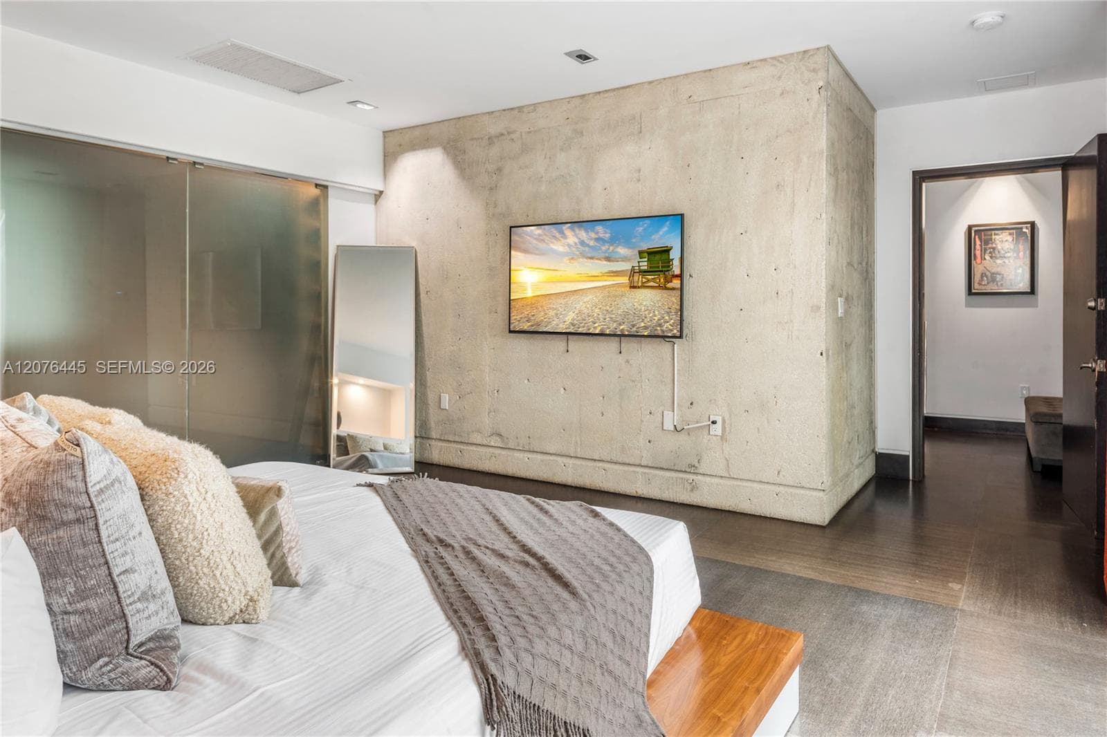 1606 S Bayshore Dr #1606 photo 38