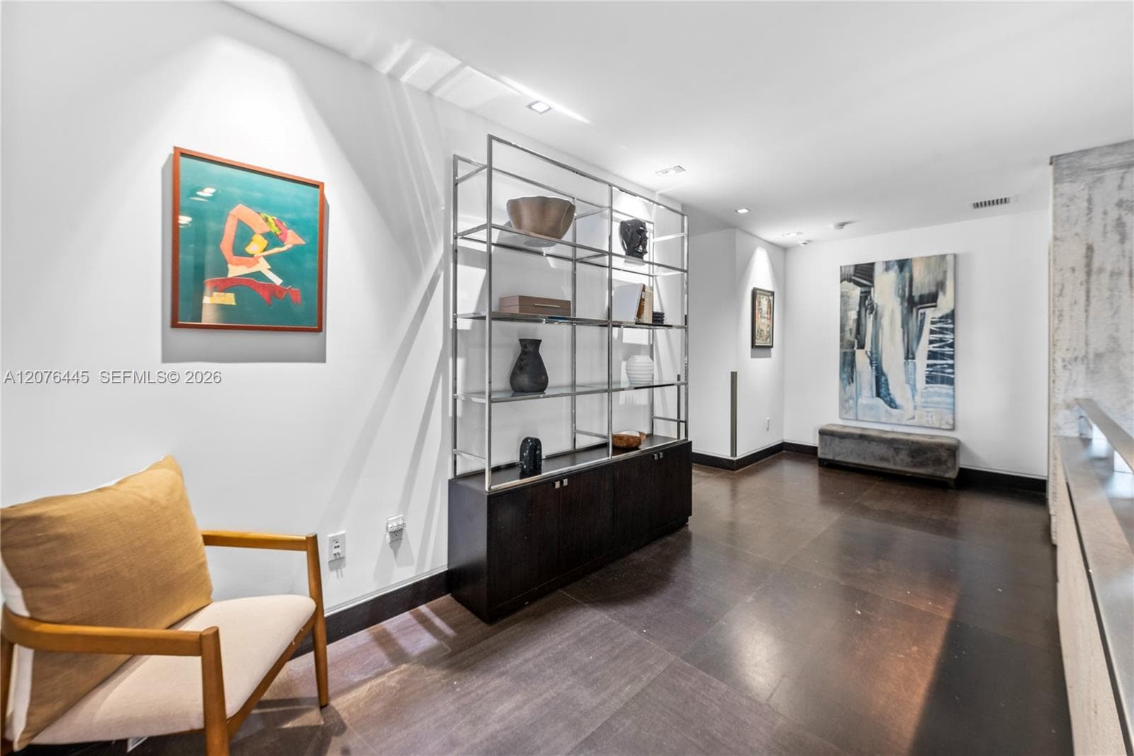 1606 S Bayshore Dr #1606 photo 14