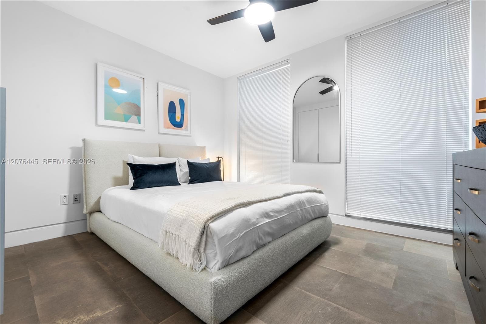 1606 S Bayshore Dr #1606 photo 41