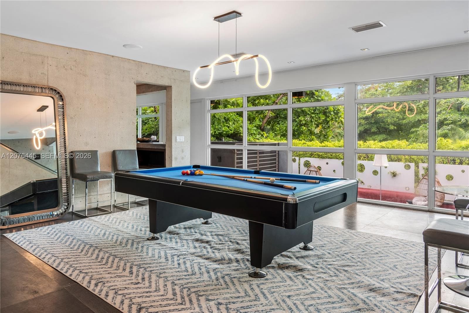 1606 S Bayshore Dr #1606 photo 18