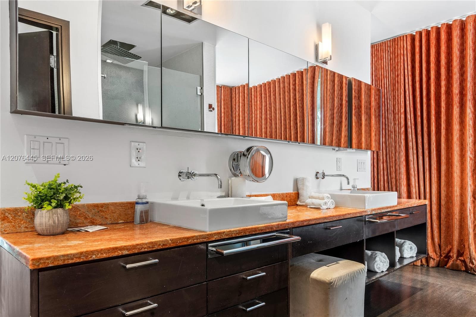 1606 S Bayshore Dr #1606 photo 50