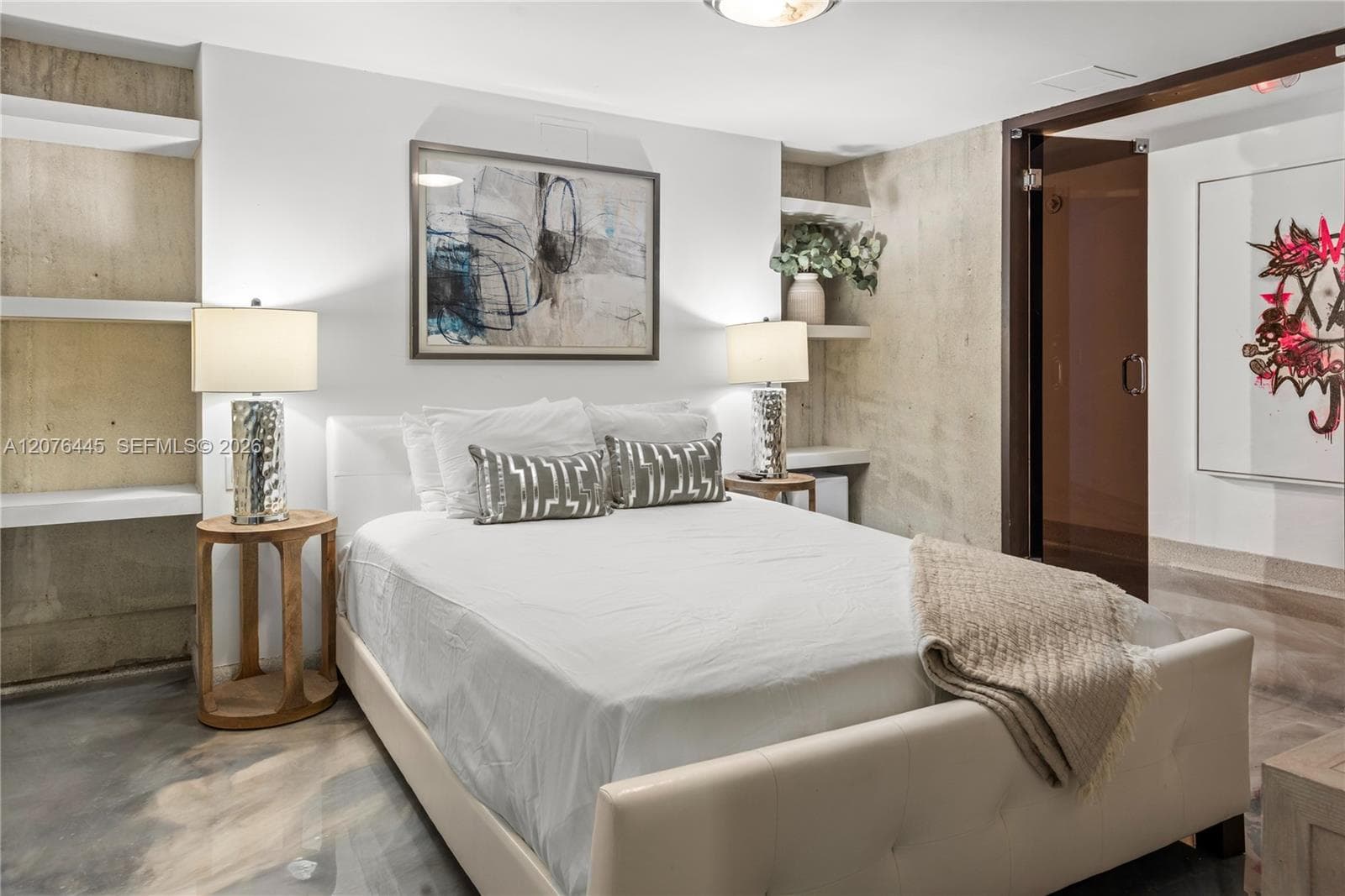 1606 S Bayshore Dr #1606 photo 37