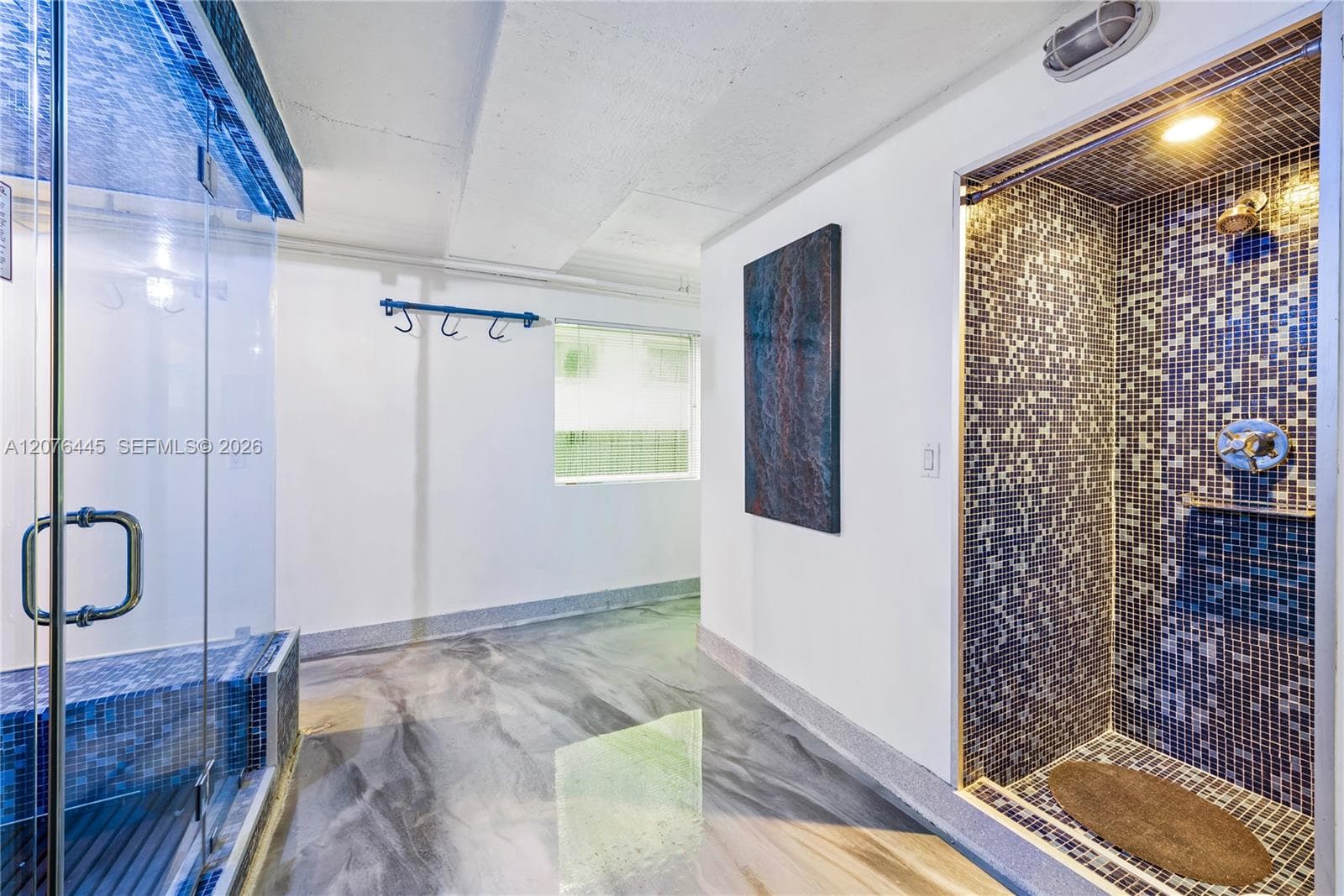 1606 S Bayshore Dr #1606 photo 48