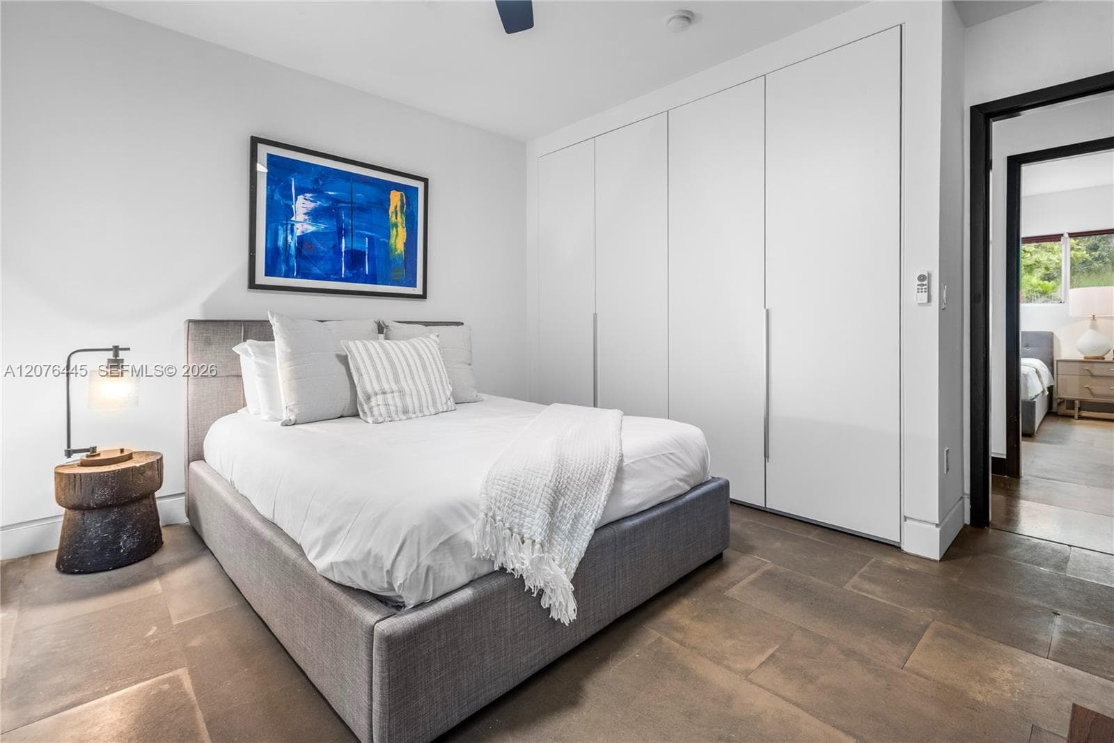 1606 S Bayshore Dr #1606 photo 35