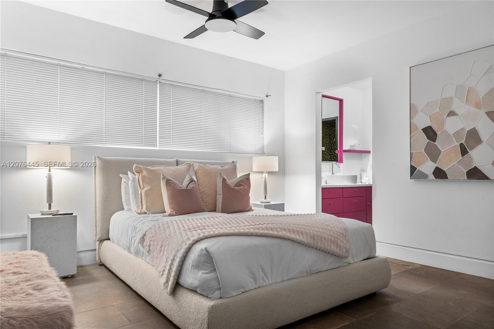 1606 S Bayshore Dr #1606 photo 39