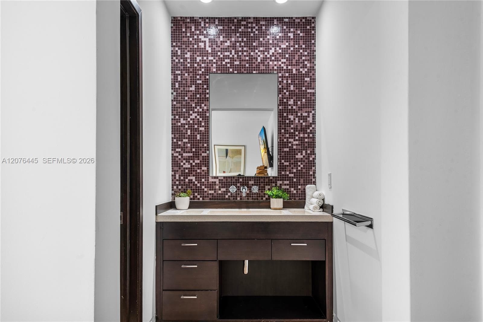 1606 S Bayshore Dr #1606 photo 60