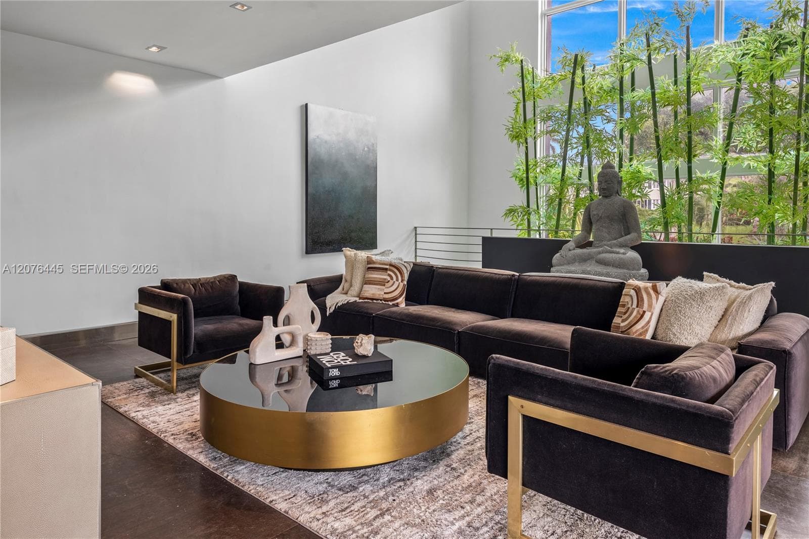 1606 S Bayshore Dr #1606 photo 4