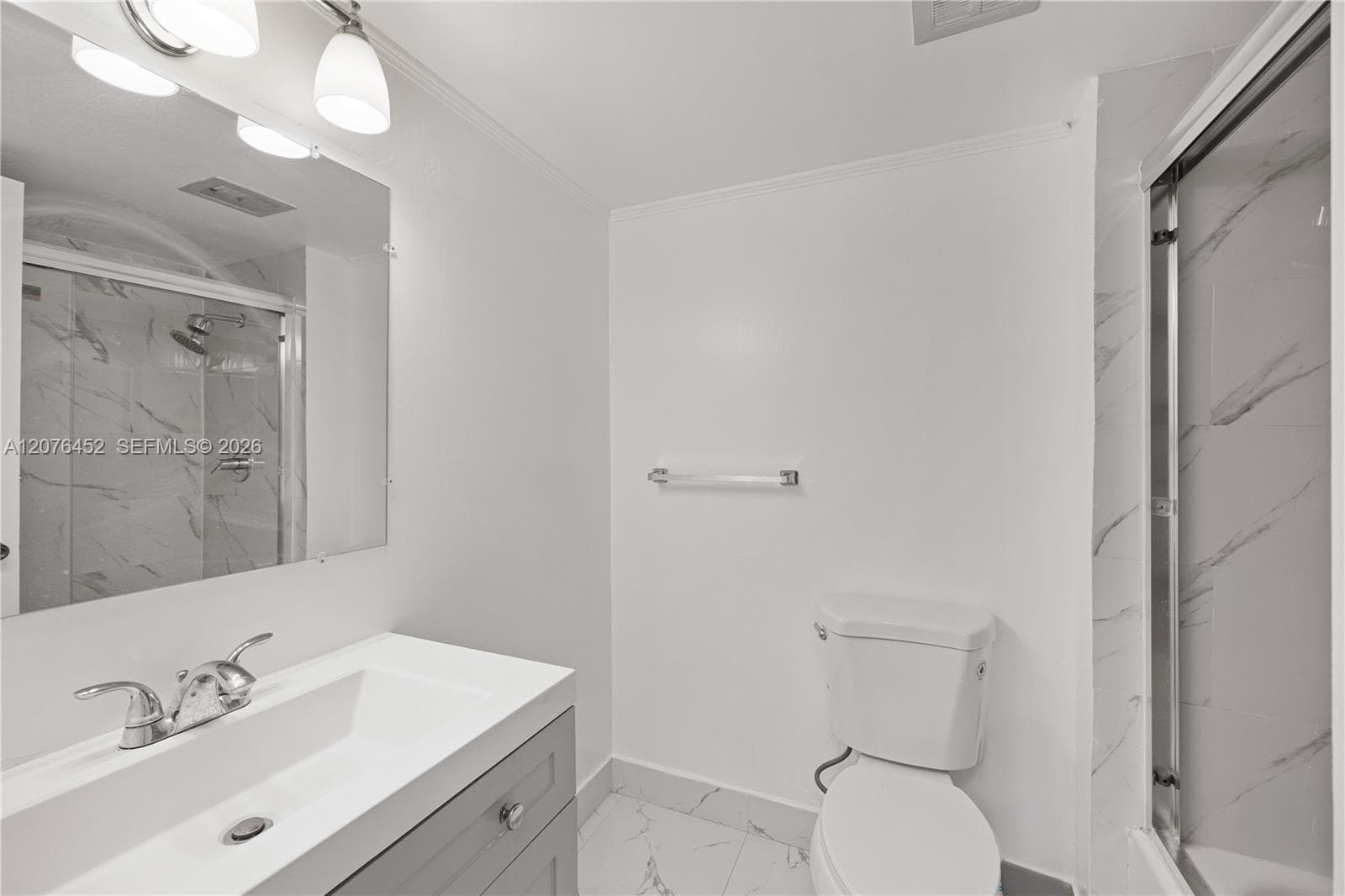 Doral Gardens Condominium · #2A in Doral - Photo 13
