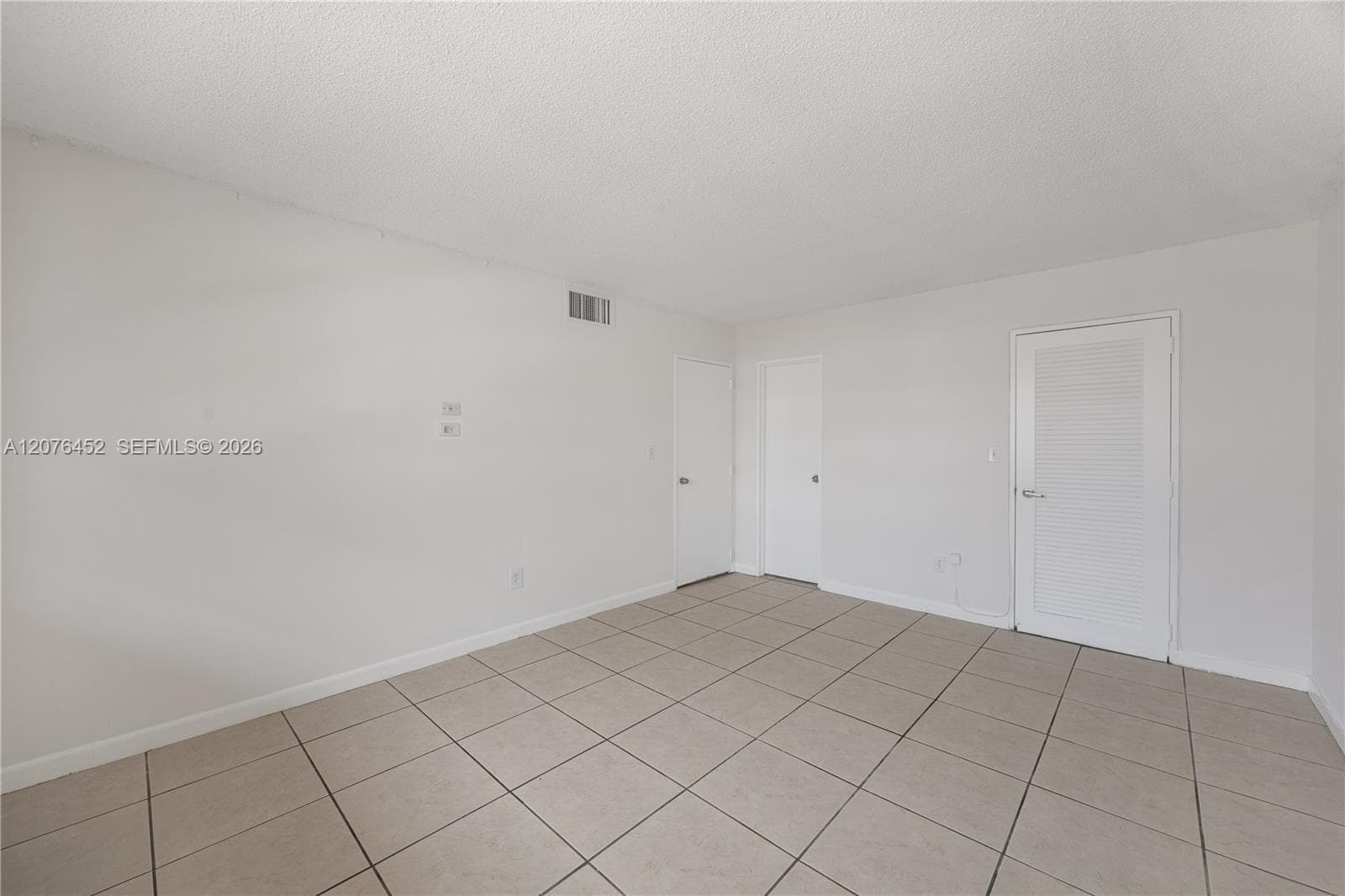 Doral Gardens Condominium · #2A in Doral - Photo 16