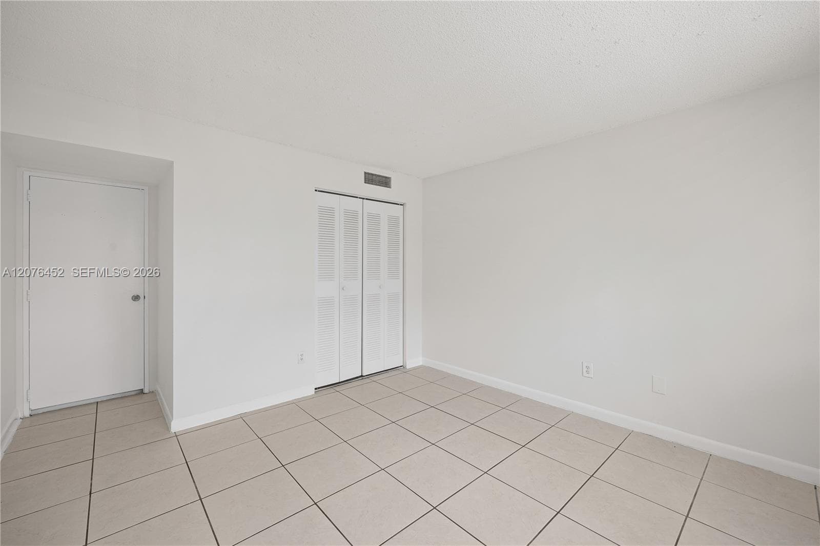 Doral Gardens Condominium · #2A in Doral - Photo 12