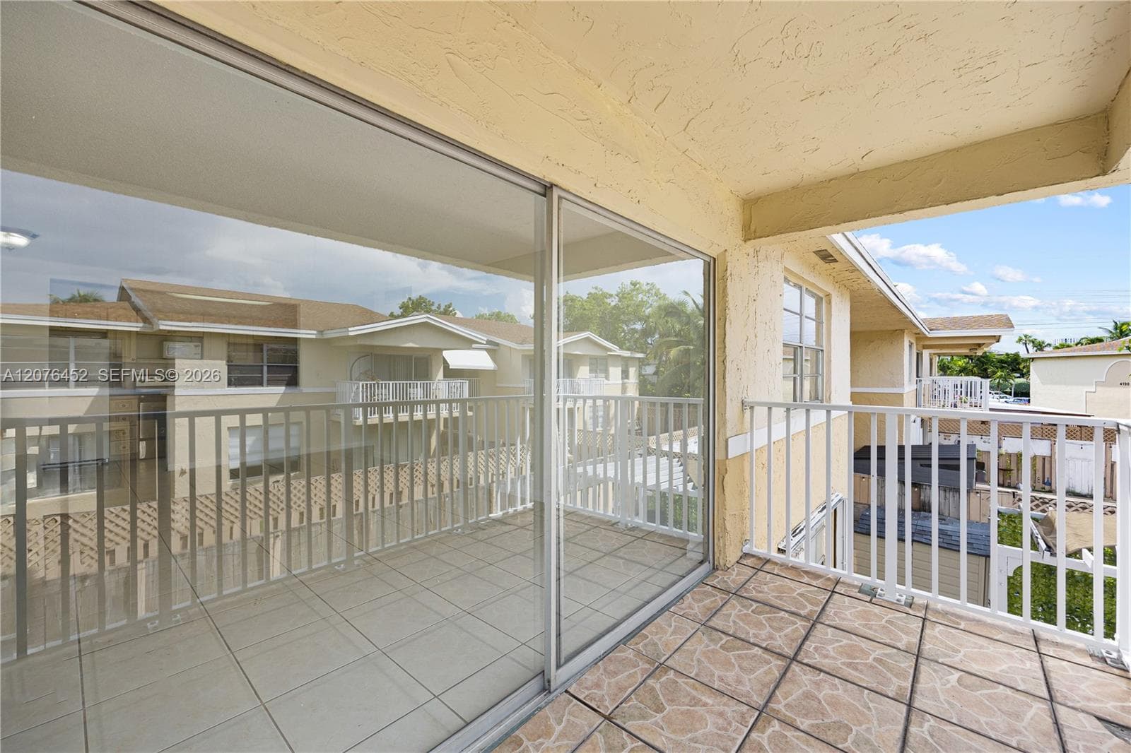 Doral Gardens Condominium · #2A in Doral - Photo 22