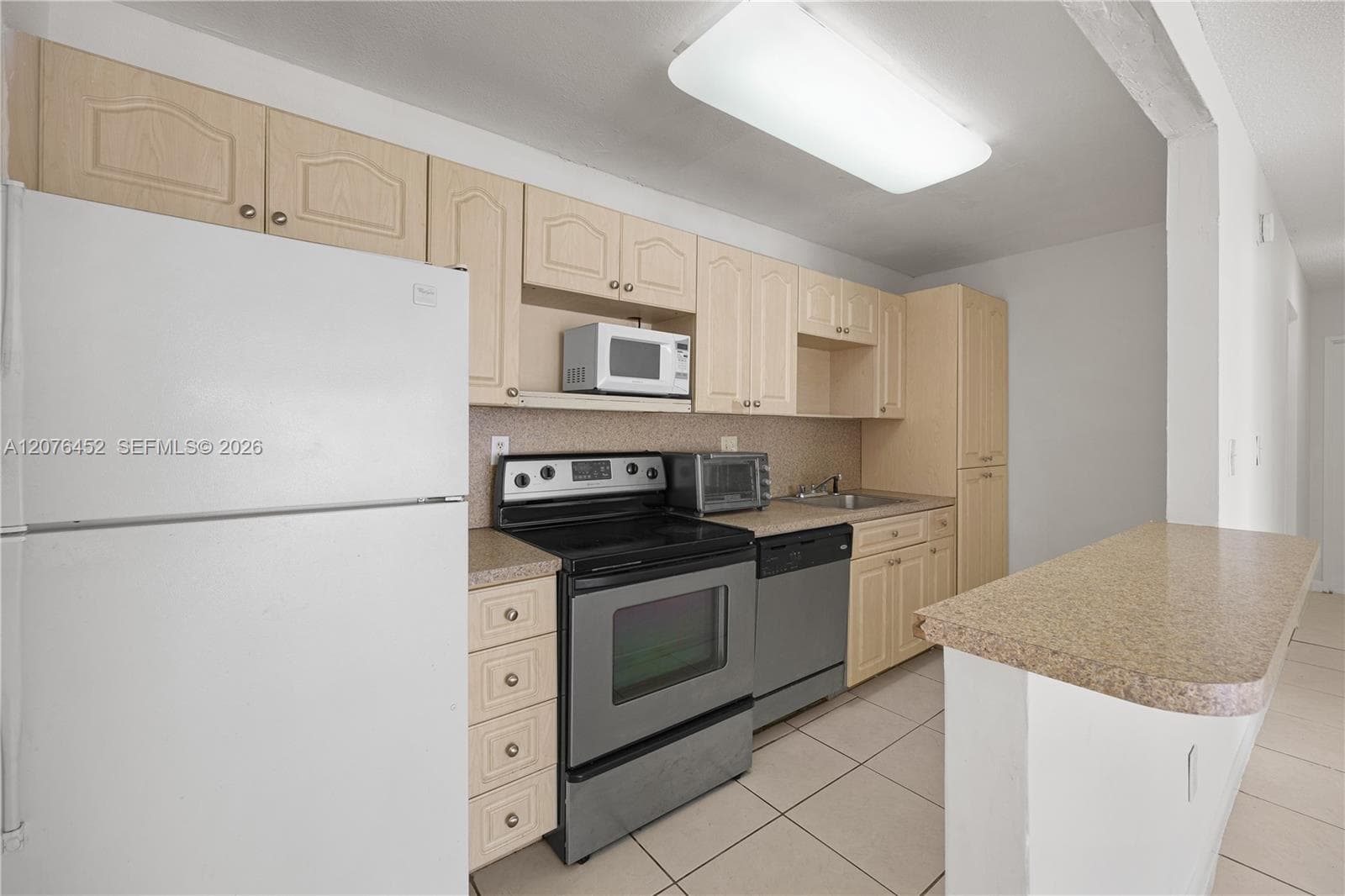Doral Gardens Condominium · #2A in Doral - Photo 7
