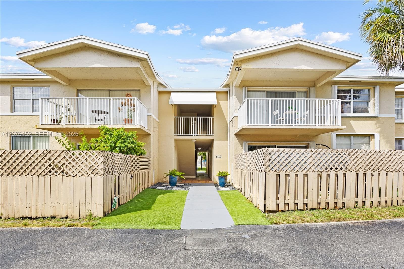 Doral Gardens Condominium · #2A in Doral - Photo 1