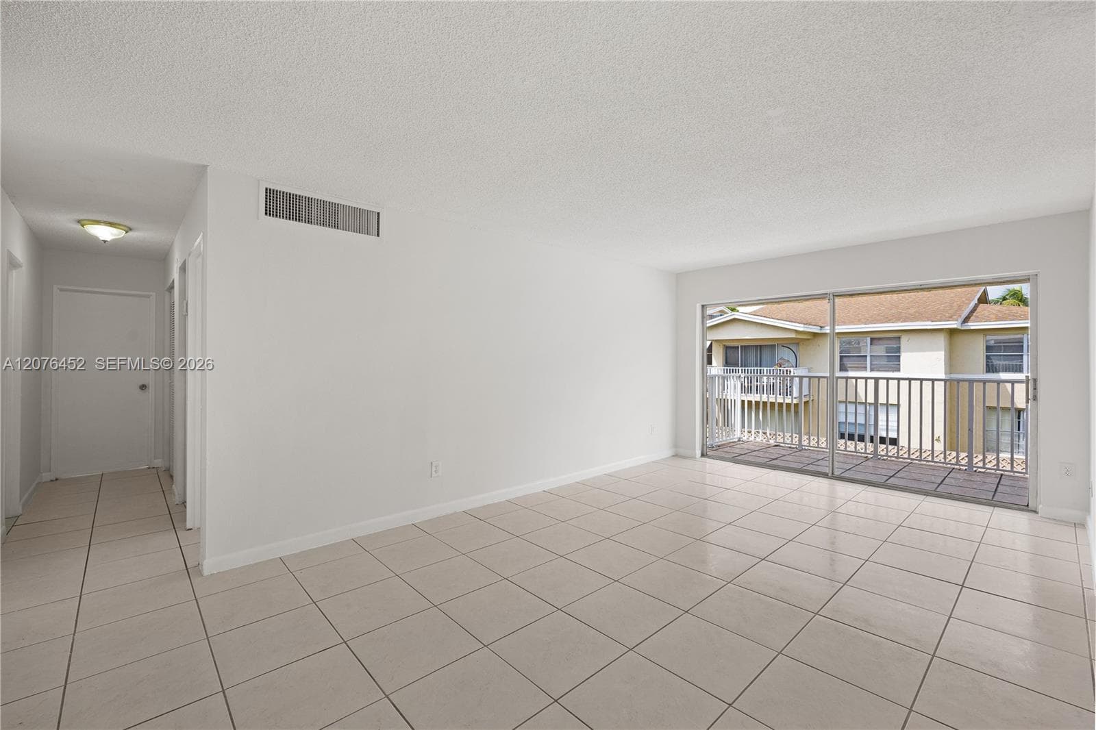 Doral Gardens Condominium · #2A in Doral - Photo 5