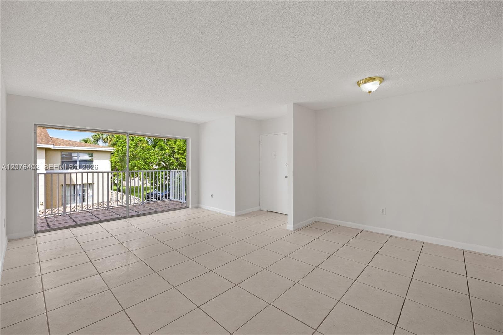 Doral Gardens Condominium · #2A in Doral - Photo 20