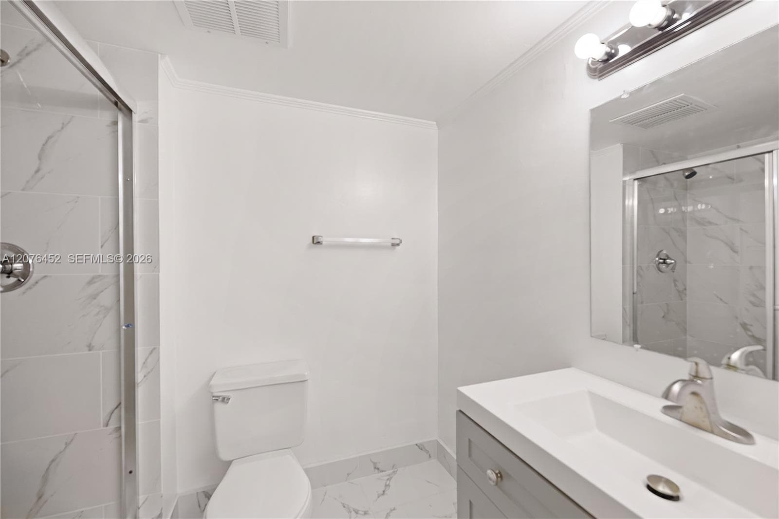 Doral Gardens Condominium · #2A in Doral - Photo 18