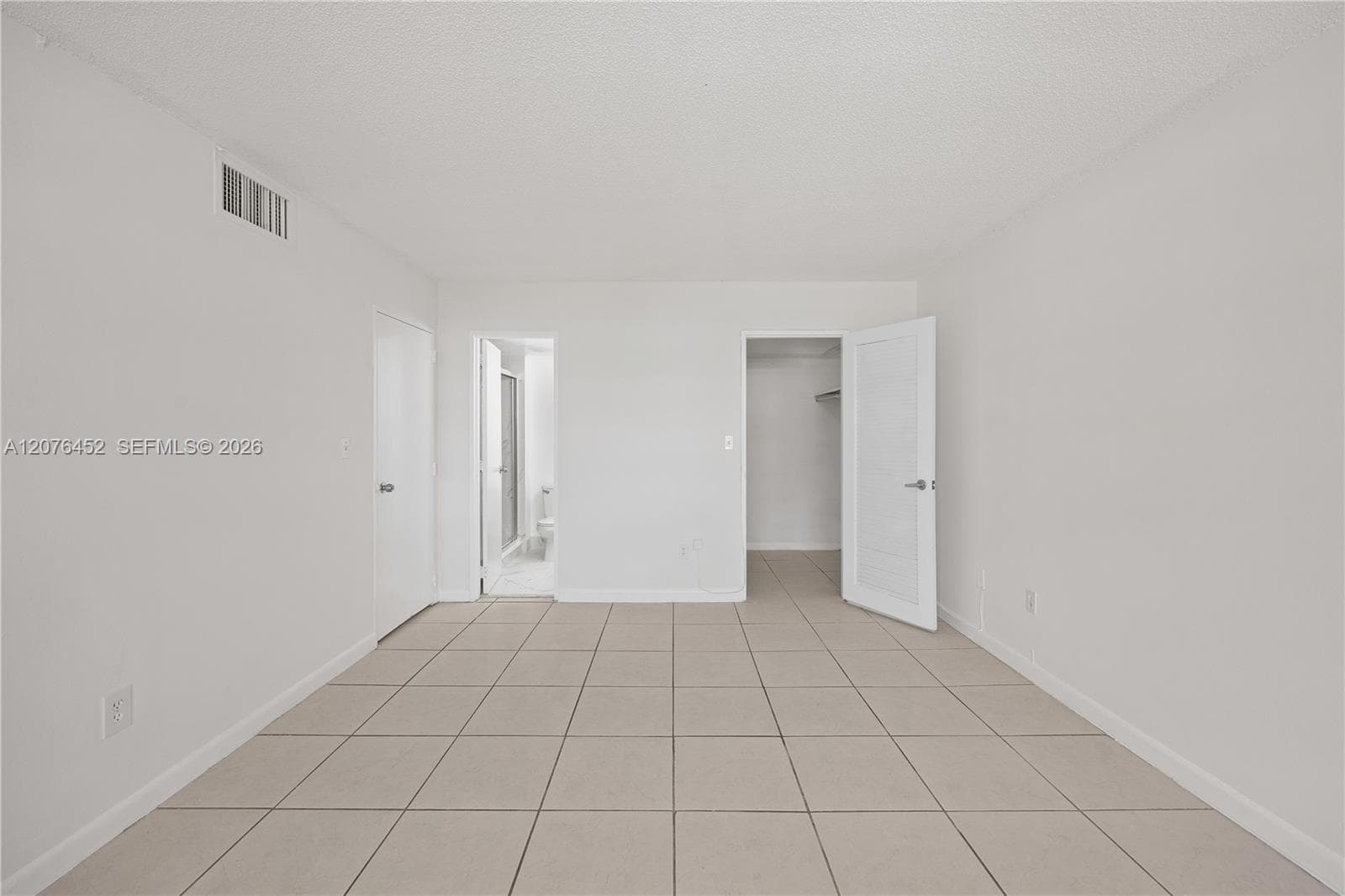 Doral Gardens Condominium · #2A in Doral - Photo 15