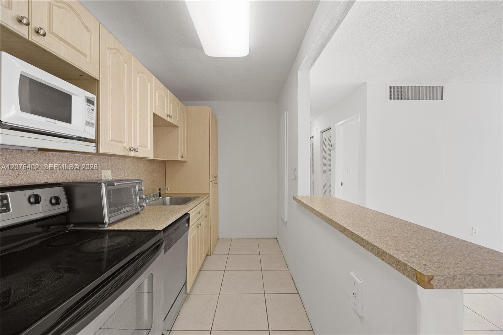 Doral Gardens Condominium · #2A in Doral - Photo 8