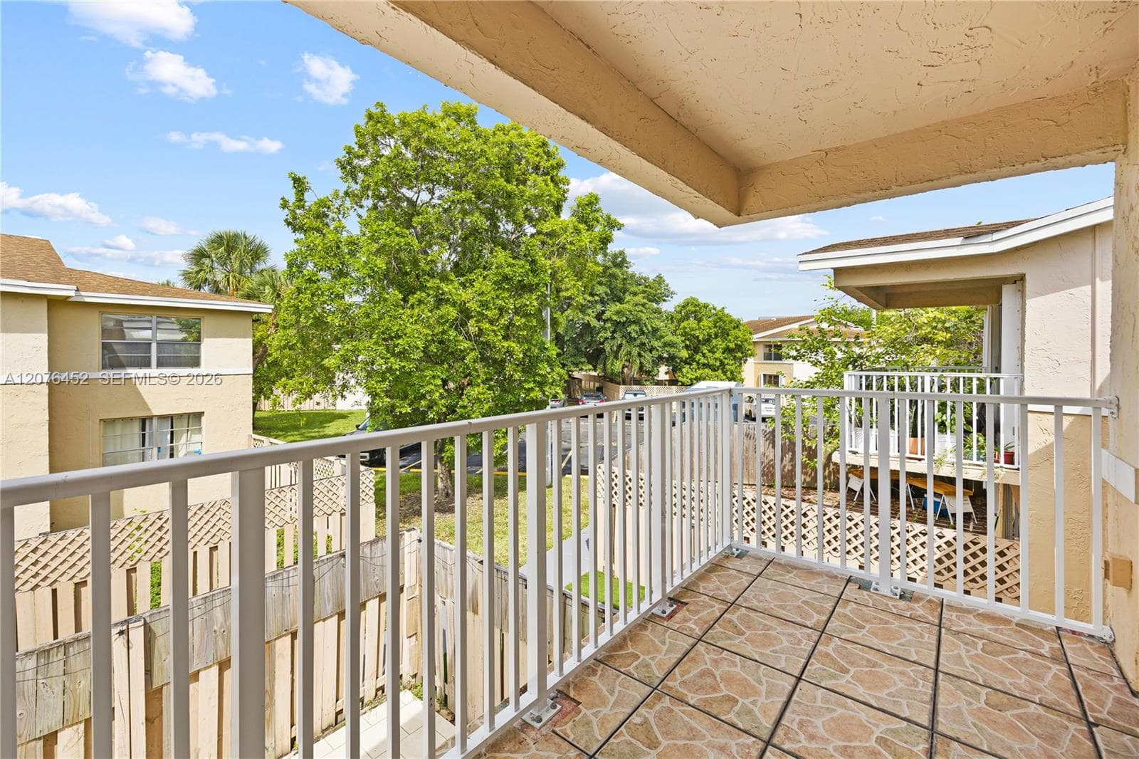 Doral Gardens Condominium · #2A in Doral - Photo 21