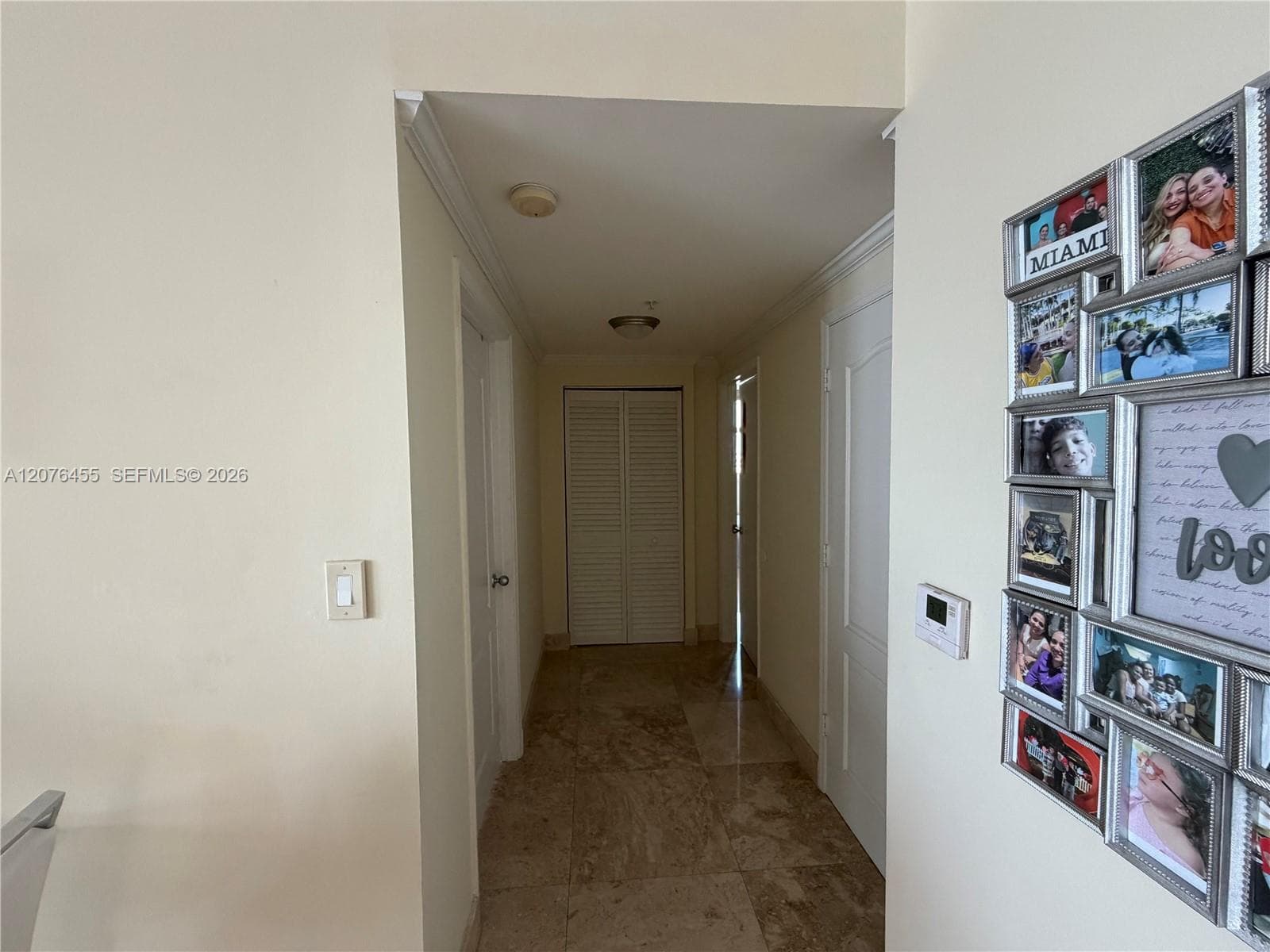 Blue Lagoon condominium · #1202 in Miami - Photo 14