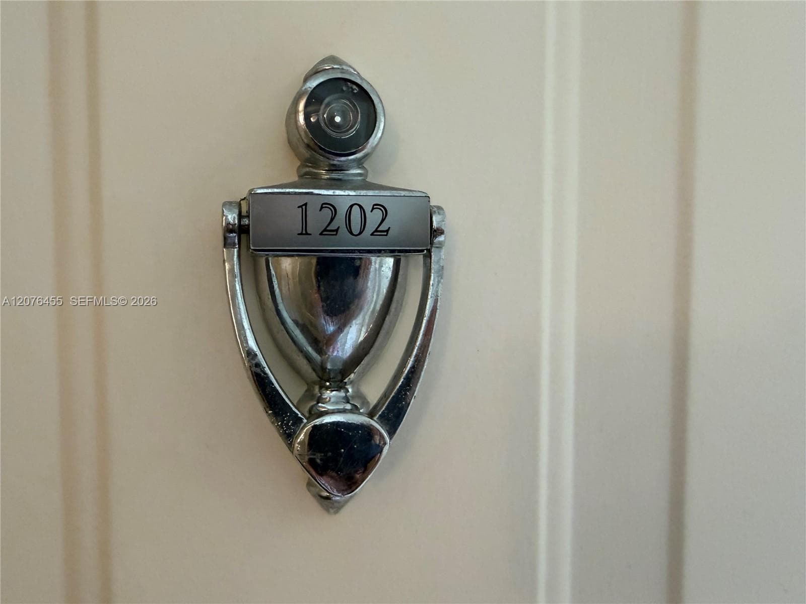 Blue Lagoon condominium · #1202 in Miami - Photo 15