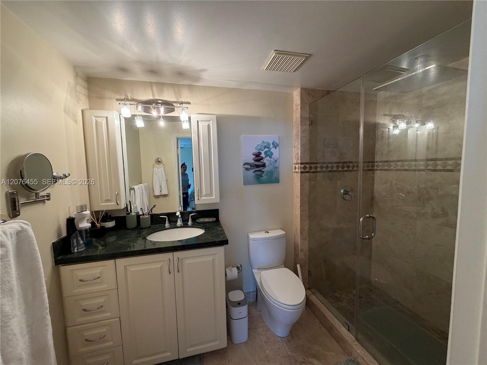 Blue Lagoon condominium · #1202 in Miami - Photo 8