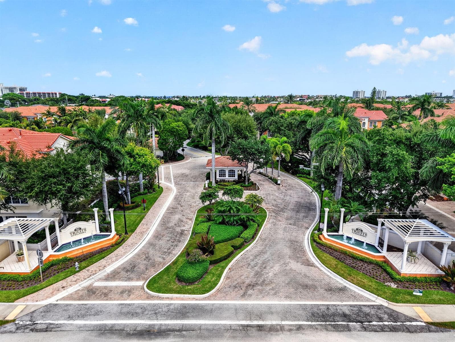 87-web-or-mls-DJI_20260822151349_0488_D
